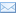 vendita appartamento eMail